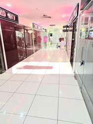 Bugis Cube (D7), Shop House #628721921